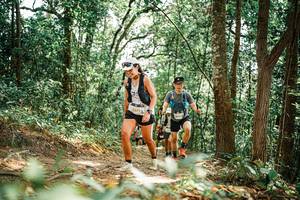 BIB: 
                            <button type="button" onclick="openModal(25543864)" class="btn btn-primary btn-sm float-right btn-popup" data-toggle="modal" data-target=".modal-high-quality">
                        <i class="fas fa-shopping-cart"></i> Add to Cart
                    </button>
                                            <button type="button" onclick="isThisMe(25543864, true)" class="btn btn-success btn-sm float-right btn-popup btn-isme hidden" data-toggle="tooltip" data-placement="bottom" title="นี่คือรูปของคุณใช่ไหม คลิกที่นี่เพื่อเอาเข้าอัลบั้ม">
                        <i class="fas fa-plus"></i> Add to album
                    </button>
                    <button type="button" onclick="isThisMe(25543864, false)" class="btn btn-warning btn-sm float-right btn-popup btn-isnotme hidden">
                        <i class="fas fa-ban"></i> Remove from album
                    </button>