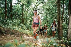 BIB: 
                            <button type="button" onclick="openModal(25551809)" class="btn btn-primary btn-sm float-right btn-popup" data-toggle="modal" data-target=".modal-high-quality">
                        <i class="fas fa-shopping-cart"></i> Add to Cart
                    </button>
                                            <button type="button" onclick="isThisMe(25551809, true)" class="btn btn-success btn-sm float-right btn-popup btn-isme hidden" data-toggle="tooltip" data-placement="bottom" title="นี่คือรูปของคุณใช่ไหม คลิกที่นี่เพื่อเอาเข้าอัลบั้ม">
                        <i class="fas fa-plus"></i> Add to album
                    </button>
                    <button type="button" onclick="isThisMe(25551809, false)" class="btn btn-warning btn-sm float-right btn-popup btn-isnotme hidden">
                        <i class="fas fa-ban"></i> Remove from album
                    </button>