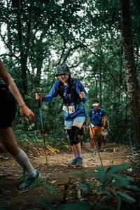 BIB: 
                            <button type="button" onclick="openModal(25595865)" class="btn btn-primary btn-sm float-right btn-popup" data-toggle="modal" data-target=".modal-high-quality">
                        <i class="fas fa-shopping-cart"></i> Add to Cart
                    </button>
                                            <button type="button" onclick="isThisMe(25595865, true)" class="btn btn-success btn-sm float-right btn-popup btn-isme hidden" data-toggle="tooltip" data-placement="bottom" title="นี่คือรูปของคุณใช่ไหม คลิกที่นี่เพื่อเอาเข้าอัลบั้ม">
                        <i class="fas fa-plus"></i> Add to album
                    </button>
                    <button type="button" onclick="isThisMe(25595865, false)" class="btn btn-warning btn-sm float-right btn-popup btn-isnotme hidden">
                        <i class="fas fa-ban"></i> Remove from album
                    </button>