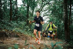 BIB: 
                            <button type="button" onclick="openModal(25662587)" class="btn btn-primary btn-sm float-right btn-popup" data-toggle="modal" data-target=".modal-high-quality">
                        <i class="fas fa-shopping-cart"></i> Add to Cart
                    </button>
                                            <button type="button" onclick="isThisMe(25662587, true)" class="btn btn-success btn-sm float-right btn-popup btn-isme hidden" data-toggle="tooltip" data-placement="bottom" title="นี่คือรูปของคุณใช่ไหม คลิกที่นี่เพื่อเอาเข้าอัลบั้ม">
                        <i class="fas fa-plus"></i> Add to album
                    </button>
                    <button type="button" onclick="isThisMe(25662587, false)" class="btn btn-warning btn-sm float-right btn-popup btn-isnotme hidden">
                        <i class="fas fa-ban"></i> Remove from album
                    </button>