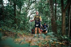 BIB: 
                            <button type="button" onclick="openModal(25672269)" class="btn btn-primary btn-sm float-right btn-popup" data-toggle="modal" data-target=".modal-high-quality">
                        <i class="fas fa-shopping-cart"></i> Add to Cart
                    </button>
                                            <button type="button" onclick="isThisMe(25672269, true)" class="btn btn-success btn-sm float-right btn-popup btn-isme hidden" data-toggle="tooltip" data-placement="bottom" title="นี่คือรูปของคุณใช่ไหม คลิกที่นี่เพื่อเอาเข้าอัลบั้ม">
                        <i class="fas fa-plus"></i> Add to album
                    </button>
                    <button type="button" onclick="isThisMe(25672269, false)" class="btn btn-warning btn-sm float-right btn-popup btn-isnotme hidden">
                        <i class="fas fa-ban"></i> Remove from album
                    </button>