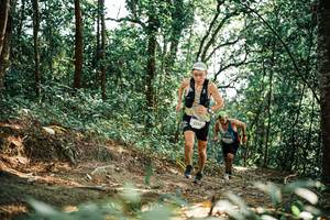 BIB: 
                            <button type="button" onclick="openModal(25533000)" class="btn btn-primary btn-sm float-right btn-popup" data-toggle="modal" data-target=".modal-high-quality">
                        <i class="fas fa-shopping-cart"></i> Add to Cart
                    </button>
                                            <button type="button" onclick="isThisMe(25533000, true)" class="btn btn-success btn-sm float-right btn-popup btn-isme hidden" data-toggle="tooltip" data-placement="bottom" title="นี่คือรูปของคุณใช่ไหม คลิกที่นี่เพื่อเอาเข้าอัลบั้ม">
                        <i class="fas fa-plus"></i> Add to album
                    </button>
                    <button type="button" onclick="isThisMe(25533000, false)" class="btn btn-warning btn-sm float-right btn-popup btn-isnotme hidden">
                        <i class="fas fa-ban"></i> Remove from album
                    </button>