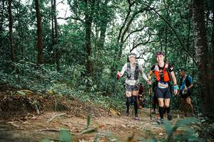 BIB: 
                            <button type="button" onclick="openModal(25662306)" class="btn btn-primary btn-sm float-right btn-popup" data-toggle="modal" data-target=".modal-high-quality">
                        <i class="fas fa-shopping-cart"></i> Add to Cart
                    </button>
                                            <button type="button" onclick="isThisMe(25662306, true)" class="btn btn-success btn-sm float-right btn-popup btn-isme hidden" data-toggle="tooltip" data-placement="bottom" title="นี่คือรูปของคุณใช่ไหม คลิกที่นี่เพื่อเอาเข้าอัลบั้ม">
                        <i class="fas fa-plus"></i> Add to album
                    </button>
                    <button type="button" onclick="isThisMe(25662306, false)" class="btn btn-warning btn-sm float-right btn-popup btn-isnotme hidden">
                        <i class="fas fa-ban"></i> Remove from album
                    </button>