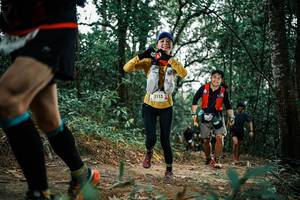 BIB: 
                            <button type="button" onclick="openModal(25662006)" class="btn btn-primary btn-sm float-right btn-popup" data-toggle="modal" data-target=".modal-high-quality">
                        <i class="fas fa-shopping-cart"></i> Add to Cart
                    </button>
                                            <button type="button" onclick="isThisMe(25662006, true)" class="btn btn-success btn-sm float-right btn-popup btn-isme hidden" data-toggle="tooltip" data-placement="bottom" title="นี่คือรูปของคุณใช่ไหม คลิกที่นี่เพื่อเอาเข้าอัลบั้ม">
                        <i class="fas fa-plus"></i> Add to album
                    </button>
                    <button type="button" onclick="isThisMe(25662006, false)" class="btn btn-warning btn-sm float-right btn-popup btn-isnotme hidden">
                        <i class="fas fa-ban"></i> Remove from album
                    </button>