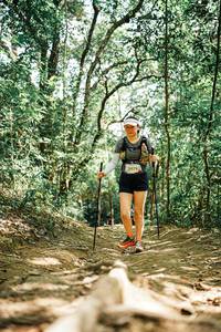 BIB: 
                            <button type="button" onclick="openModal(25673058)" class="btn btn-primary btn-sm float-right btn-popup" data-toggle="modal" data-target=".modal-high-quality">
                        <i class="fas fa-shopping-cart"></i> Add to Cart
                    </button>
                                            <button type="button" onclick="isThisMe(25673058, true)" class="btn btn-success btn-sm float-right btn-popup btn-isme hidden" data-toggle="tooltip" data-placement="bottom" title="นี่คือรูปของคุณใช่ไหม คลิกที่นี่เพื่อเอาเข้าอัลบั้ม">
                        <i class="fas fa-plus"></i> Add to album
                    </button>
                    <button type="button" onclick="isThisMe(25673058, false)" class="btn btn-warning btn-sm float-right btn-popup btn-isnotme hidden">
                        <i class="fas fa-ban"></i> Remove from album
                    </button>