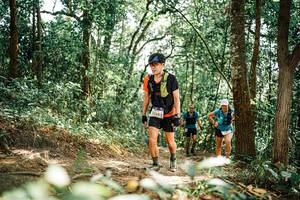 BIB: 
                            <button type="button" onclick="openModal(25546473)" class="btn btn-primary btn-sm float-right btn-popup" data-toggle="modal" data-target=".modal-high-quality">
                        <i class="fas fa-shopping-cart"></i> Add to Cart
                    </button>
                                            <button type="button" onclick="isThisMe(25546473, true)" class="btn btn-success btn-sm float-right btn-popup btn-isme hidden" data-toggle="tooltip" data-placement="bottom" title="นี่คือรูปของคุณใช่ไหม คลิกที่นี่เพื่อเอาเข้าอัลบั้ม">
                        <i class="fas fa-plus"></i> Add to album
                    </button>
                    <button type="button" onclick="isThisMe(25546473, false)" class="btn btn-warning btn-sm float-right btn-popup btn-isnotme hidden">
                        <i class="fas fa-ban"></i> Remove from album
                    </button>