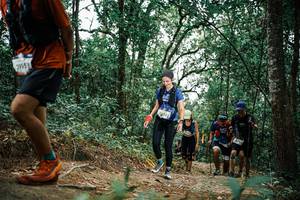 BIB: 
                            <button type="button" onclick="openModal(25663430)" class="btn btn-primary btn-sm float-right btn-popup" data-toggle="modal" data-target=".modal-high-quality">
                        <i class="fas fa-shopping-cart"></i> Add to Cart
                    </button>
                                            <button type="button" onclick="isThisMe(25663430, true)" class="btn btn-success btn-sm float-right btn-popup btn-isme hidden" data-toggle="tooltip" data-placement="bottom" title="นี่คือรูปของคุณใช่ไหม คลิกที่นี่เพื่อเอาเข้าอัลบั้ม">
                        <i class="fas fa-plus"></i> Add to album
                    </button>
                    <button type="button" onclick="isThisMe(25663430, false)" class="btn btn-warning btn-sm float-right btn-popup btn-isnotme hidden">
                        <i class="fas fa-ban"></i> Remove from album
                    </button>