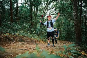 BIB: 
                            <button type="button" onclick="openModal(25667598)" class="btn btn-primary btn-sm float-right btn-popup" data-toggle="modal" data-target=".modal-high-quality">
                        <i class="fas fa-shopping-cart"></i> Add to Cart
                    </button>
                                            <button type="button" onclick="isThisMe(25667598, true)" class="btn btn-success btn-sm float-right btn-popup btn-isme hidden" data-toggle="tooltip" data-placement="bottom" title="นี่คือรูปของคุณใช่ไหม คลิกที่นี่เพื่อเอาเข้าอัลบั้ม">
                        <i class="fas fa-plus"></i> Add to album
                    </button>
                    <button type="button" onclick="isThisMe(25667598, false)" class="btn btn-warning btn-sm float-right btn-popup btn-isnotme hidden">
                        <i class="fas fa-ban"></i> Remove from album
                    </button>