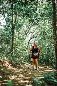 BIB: 
                            <button type="button" onclick="openModal(25673404)" class="btn btn-primary btn-sm float-right btn-popup" data-toggle="modal" data-target=".modal-high-quality">
                        <i class="fas fa-shopping-cart"></i> Add to Cart
                    </button>
                                            <button type="button" onclick="isThisMe(25673404, true)" class="btn btn-success btn-sm float-right btn-popup btn-isme hidden" data-toggle="tooltip" data-placement="bottom" title="นี่คือรูปของคุณใช่ไหม คลิกที่นี่เพื่อเอาเข้าอัลบั้ม">
                        <i class="fas fa-plus"></i> Add to album
                    </button>
                    <button type="button" onclick="isThisMe(25673404, false)" class="btn btn-warning btn-sm float-right btn-popup btn-isnotme hidden">
                        <i class="fas fa-ban"></i> Remove from album
                    </button>