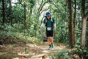 BIB: 
                            <button type="button" onclick="openModal(25554253)" class="btn btn-primary btn-sm float-right btn-popup" data-toggle="modal" data-target=".modal-high-quality">
                        <i class="fas fa-shopping-cart"></i> Add to Cart
                    </button>
                                            <button type="button" onclick="isThisMe(25554253, true)" class="btn btn-success btn-sm float-right btn-popup btn-isme hidden" data-toggle="tooltip" data-placement="bottom" title="นี่คือรูปของคุณใช่ไหม คลิกที่นี่เพื่อเอาเข้าอัลบั้ม">
                        <i class="fas fa-plus"></i> Add to album
                    </button>
                    <button type="button" onclick="isThisMe(25554253, false)" class="btn btn-warning btn-sm float-right btn-popup btn-isnotme hidden">
                        <i class="fas fa-ban"></i> Remove from album
                    </button>