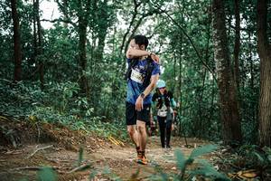 BIB: 
                            <button type="button" onclick="openModal(25662183)" class="btn btn-primary btn-sm float-right btn-popup" data-toggle="modal" data-target=".modal-high-quality">
                        <i class="fas fa-shopping-cart"></i> Add to Cart
                    </button>
                                            <button type="button" onclick="isThisMe(25662183, true)" class="btn btn-success btn-sm float-right btn-popup btn-isme hidden" data-toggle="tooltip" data-placement="bottom" title="นี่คือรูปของคุณใช่ไหม คลิกที่นี่เพื่อเอาเข้าอัลบั้ม">
                        <i class="fas fa-plus"></i> Add to album
                    </button>
                    <button type="button" onclick="isThisMe(25662183, false)" class="btn btn-warning btn-sm float-right btn-popup btn-isnotme hidden">
                        <i class="fas fa-ban"></i> Remove from album
                    </button>