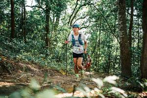 BIB: 
                            <button type="button" onclick="openModal(25531850)" class="btn btn-primary btn-sm float-right btn-popup" data-toggle="modal" data-target=".modal-high-quality">
                        <i class="fas fa-shopping-cart"></i> Add to Cart
                    </button>
                                            <button type="button" onclick="isThisMe(25531850, true)" class="btn btn-success btn-sm float-right btn-popup btn-isme hidden" data-toggle="tooltip" data-placement="bottom" title="นี่คือรูปของคุณใช่ไหม คลิกที่นี่เพื่อเอาเข้าอัลบั้ม">
                        <i class="fas fa-plus"></i> Add to album
                    </button>
                    <button type="button" onclick="isThisMe(25531850, false)" class="btn btn-warning btn-sm float-right btn-popup btn-isnotme hidden">
                        <i class="fas fa-ban"></i> Remove from album
                    </button>