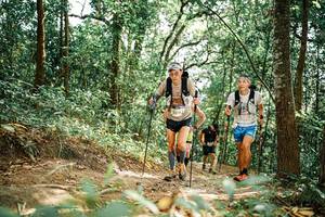 BIB: 
                            <button type="button" onclick="openModal(25549795)" class="btn btn-primary btn-sm float-right btn-popup" data-toggle="modal" data-target=".modal-high-quality">
                        <i class="fas fa-shopping-cart"></i> Add to Cart
                    </button>
                                            <button type="button" onclick="isThisMe(25549795, true)" class="btn btn-success btn-sm float-right btn-popup btn-isme hidden" data-toggle="tooltip" data-placement="bottom" title="นี่คือรูปของคุณใช่ไหม คลิกที่นี่เพื่อเอาเข้าอัลบั้ม">
                        <i class="fas fa-plus"></i> Add to album
                    </button>
                    <button type="button" onclick="isThisMe(25549795, false)" class="btn btn-warning btn-sm float-right btn-popup btn-isnotme hidden">
                        <i class="fas fa-ban"></i> Remove from album
                    </button>