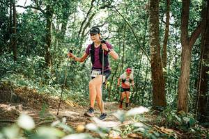 BIB: 
                            <button type="button" onclick="openModal(25546682)" class="btn btn-primary btn-sm float-right btn-popup" data-toggle="modal" data-target=".modal-high-quality">
                        <i class="fas fa-shopping-cart"></i> Add to Cart
                    </button>
                                            <button type="button" onclick="isThisMe(25546682, true)" class="btn btn-success btn-sm float-right btn-popup btn-isme hidden" data-toggle="tooltip" data-placement="bottom" title="นี่คือรูปของคุณใช่ไหม คลิกที่นี่เพื่อเอาเข้าอัลบั้ม">
                        <i class="fas fa-plus"></i> Add to album
                    </button>
                    <button type="button" onclick="isThisMe(25546682, false)" class="btn btn-warning btn-sm float-right btn-popup btn-isnotme hidden">
                        <i class="fas fa-ban"></i> Remove from album
                    </button>