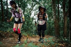 BIB: 
                            <button type="button" onclick="openModal(25669503)" class="btn btn-primary btn-sm float-right btn-popup" data-toggle="modal" data-target=".modal-high-quality">
                        <i class="fas fa-shopping-cart"></i> Add to Cart
                    </button>
                                            <button type="button" onclick="isThisMe(25669503, true)" class="btn btn-success btn-sm float-right btn-popup btn-isme hidden" data-toggle="tooltip" data-placement="bottom" title="นี่คือรูปของคุณใช่ไหม คลิกที่นี่เพื่อเอาเข้าอัลบั้ม">
                        <i class="fas fa-plus"></i> Add to album
                    </button>
                    <button type="button" onclick="isThisMe(25669503, false)" class="btn btn-warning btn-sm float-right btn-popup btn-isnotme hidden">
                        <i class="fas fa-ban"></i> Remove from album
                    </button>