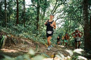 BIB: 
                            <button type="button" onclick="openModal(25531980)" class="btn btn-primary btn-sm float-right btn-popup" data-toggle="modal" data-target=".modal-high-quality">
                        <i class="fas fa-shopping-cart"></i> Add to Cart
                    </button>
                                            <button type="button" onclick="isThisMe(25531980, true)" class="btn btn-success btn-sm float-right btn-popup btn-isme hidden" data-toggle="tooltip" data-placement="bottom" title="นี่คือรูปของคุณใช่ไหม คลิกที่นี่เพื่อเอาเข้าอัลบั้ม">
                        <i class="fas fa-plus"></i> Add to album
                    </button>
                    <button type="button" onclick="isThisMe(25531980, false)" class="btn btn-warning btn-sm float-right btn-popup btn-isnotme hidden">
                        <i class="fas fa-ban"></i> Remove from album
                    </button>