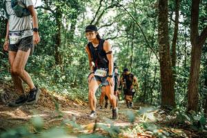 BIB: 
                            <button type="button" onclick="openModal(25541374)" class="btn btn-primary btn-sm float-right btn-popup" data-toggle="modal" data-target=".modal-high-quality">
                        <i class="fas fa-shopping-cart"></i> Add to Cart
                    </button>
                                            <button type="button" onclick="isThisMe(25541374, true)" class="btn btn-success btn-sm float-right btn-popup btn-isme hidden" data-toggle="tooltip" data-placement="bottom" title="นี่คือรูปของคุณใช่ไหม คลิกที่นี่เพื่อเอาเข้าอัลบั้ม">
                        <i class="fas fa-plus"></i> Add to album
                    </button>
                    <button type="button" onclick="isThisMe(25541374, false)" class="btn btn-warning btn-sm float-right btn-popup btn-isnotme hidden">
                        <i class="fas fa-ban"></i> Remove from album
                    </button>