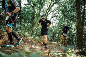 BIB: 
                            <button type="button" onclick="openModal(25537477)" class="btn btn-primary btn-sm float-right btn-popup" data-toggle="modal" data-target=".modal-high-quality">
                        <i class="fas fa-shopping-cart"></i> Add to Cart
                    </button>
                                            <button type="button" onclick="isThisMe(25537477, true)" class="btn btn-success btn-sm float-right btn-popup btn-isme hidden" data-toggle="tooltip" data-placement="bottom" title="นี่คือรูปของคุณใช่ไหม คลิกที่นี่เพื่อเอาเข้าอัลบั้ม">
                        <i class="fas fa-plus"></i> Add to album
                    </button>
                    <button type="button" onclick="isThisMe(25537477, false)" class="btn btn-warning btn-sm float-right btn-popup btn-isnotme hidden">
                        <i class="fas fa-ban"></i> Remove from album
                    </button>