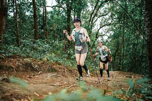 BIB: 
                            <button type="button" onclick="openModal(25667453)" class="btn btn-primary btn-sm float-right btn-popup" data-toggle="modal" data-target=".modal-high-quality">
                        <i class="fas fa-shopping-cart"></i> Add to Cart
                    </button>
                                            <button type="button" onclick="isThisMe(25667453, true)" class="btn btn-success btn-sm float-right btn-popup btn-isme hidden" data-toggle="tooltip" data-placement="bottom" title="นี่คือรูปของคุณใช่ไหม คลิกที่นี่เพื่อเอาเข้าอัลบั้ม">
                        <i class="fas fa-plus"></i> Add to album
                    </button>
                    <button type="button" onclick="isThisMe(25667453, false)" class="btn btn-warning btn-sm float-right btn-popup btn-isnotme hidden">
                        <i class="fas fa-ban"></i> Remove from album
                    </button>