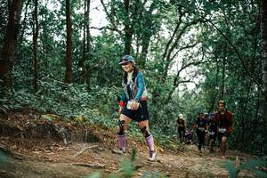 BIB: 
                            <button type="button" onclick="openModal(25663414)" class="btn btn-primary btn-sm float-right btn-popup" data-toggle="modal" data-target=".modal-high-quality">
                        <i class="fas fa-shopping-cart"></i> Add to Cart
                    </button>
                                            <button type="button" onclick="isThisMe(25663414, true)" class="btn btn-success btn-sm float-right btn-popup btn-isme hidden" data-toggle="tooltip" data-placement="bottom" title="นี่คือรูปของคุณใช่ไหม คลิกที่นี่เพื่อเอาเข้าอัลบั้ม">
                        <i class="fas fa-plus"></i> Add to album
                    </button>
                    <button type="button" onclick="isThisMe(25663414, false)" class="btn btn-warning btn-sm float-right btn-popup btn-isnotme hidden">
                        <i class="fas fa-ban"></i> Remove from album
                    </button>