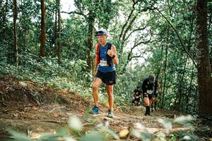 BIB: 
                            <button type="button" onclick="openModal(25547219)" class="btn btn-primary btn-sm float-right btn-popup" data-toggle="modal" data-target=".modal-high-quality">
                        <i class="fas fa-shopping-cart"></i> Add to Cart
                    </button>
                                            <button type="button" onclick="isThisMe(25547219, true)" class="btn btn-success btn-sm float-right btn-popup btn-isme hidden" data-toggle="tooltip" data-placement="bottom" title="นี่คือรูปของคุณใช่ไหม คลิกที่นี่เพื่อเอาเข้าอัลบั้ม">
                        <i class="fas fa-plus"></i> Add to album
                    </button>
                    <button type="button" onclick="isThisMe(25547219, false)" class="btn btn-warning btn-sm float-right btn-popup btn-isnotme hidden">
                        <i class="fas fa-ban"></i> Remove from album
                    </button>