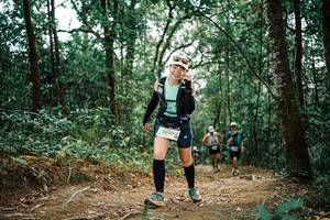 BIB: 
                            <button type="button" onclick="openModal(25675898)" class="btn btn-primary btn-sm float-right btn-popup" data-toggle="modal" data-target=".modal-high-quality">
                        <i class="fas fa-shopping-cart"></i> Add to Cart
                    </button>
                                            <button type="button" onclick="isThisMe(25675898, true)" class="btn btn-success btn-sm float-right btn-popup btn-isme hidden" data-toggle="tooltip" data-placement="bottom" title="นี่คือรูปของคุณใช่ไหม คลิกที่นี่เพื่อเอาเข้าอัลบั้ม">
                        <i class="fas fa-plus"></i> Add to album
                    </button>
                    <button type="button" onclick="isThisMe(25675898, false)" class="btn btn-warning btn-sm float-right btn-popup btn-isnotme hidden">
                        <i class="fas fa-ban"></i> Remove from album
                    </button>