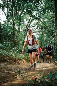 BIB: 
                            <button type="button" onclick="openModal(25588146)" class="btn btn-primary btn-sm float-right btn-popup" data-toggle="modal" data-target=".modal-high-quality">
                        <i class="fas fa-shopping-cart"></i> Add to Cart
                    </button>
                                            <button type="button" onclick="isThisMe(25588146, true)" class="btn btn-success btn-sm float-right btn-popup btn-isme hidden" data-toggle="tooltip" data-placement="bottom" title="นี่คือรูปของคุณใช่ไหม คลิกที่นี่เพื่อเอาเข้าอัลบั้ม">
                        <i class="fas fa-plus"></i> Add to album
                    </button>
                    <button type="button" onclick="isThisMe(25588146, false)" class="btn btn-warning btn-sm float-right btn-popup btn-isnotme hidden">
                        <i class="fas fa-ban"></i> Remove from album
                    </button>