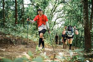 BIB: 
                            <button type="button" onclick="openModal(25551004)" class="btn btn-primary btn-sm float-right btn-popup" data-toggle="modal" data-target=".modal-high-quality">
                        <i class="fas fa-shopping-cart"></i> Add to Cart
                    </button>
                                            <button type="button" onclick="isThisMe(25551004, true)" class="btn btn-success btn-sm float-right btn-popup btn-isme hidden" data-toggle="tooltip" data-placement="bottom" title="นี่คือรูปของคุณใช่ไหม คลิกที่นี่เพื่อเอาเข้าอัลบั้ม">
                        <i class="fas fa-plus"></i> Add to album
                    </button>
                    <button type="button" onclick="isThisMe(25551004, false)" class="btn btn-warning btn-sm float-right btn-popup btn-isnotme hidden">
                        <i class="fas fa-ban"></i> Remove from album
                    </button>