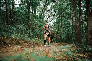 BIB: 
                            <button type="button" onclick="openModal(25669812)" class="btn btn-primary btn-sm float-right btn-popup" data-toggle="modal" data-target=".modal-high-quality">
                        <i class="fas fa-shopping-cart"></i> Add to Cart
                    </button>
                                            <button type="button" onclick="isThisMe(25669812, true)" class="btn btn-success btn-sm float-right btn-popup btn-isme hidden" data-toggle="tooltip" data-placement="bottom" title="นี่คือรูปของคุณใช่ไหม คลิกที่นี่เพื่อเอาเข้าอัลบั้ม">
                        <i class="fas fa-plus"></i> Add to album
                    </button>
                    <button type="button" onclick="isThisMe(25669812, false)" class="btn btn-warning btn-sm float-right btn-popup btn-isnotme hidden">
                        <i class="fas fa-ban"></i> Remove from album
                    </button>