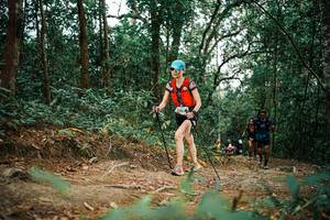 BIB: 
                            <button type="button" onclick="openModal(25668658)" class="btn btn-primary btn-sm float-right btn-popup" data-toggle="modal" data-target=".modal-high-quality">
                        <i class="fas fa-shopping-cart"></i> Add to Cart
                    </button>
                                            <button type="button" onclick="isThisMe(25668658, true)" class="btn btn-success btn-sm float-right btn-popup btn-isme hidden" data-toggle="tooltip" data-placement="bottom" title="นี่คือรูปของคุณใช่ไหม คลิกที่นี่เพื่อเอาเข้าอัลบั้ม">
                        <i class="fas fa-plus"></i> Add to album
                    </button>
                    <button type="button" onclick="isThisMe(25668658, false)" class="btn btn-warning btn-sm float-right btn-popup btn-isnotme hidden">
                        <i class="fas fa-ban"></i> Remove from album
                    </button>