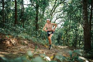 BIB: 
                            <button type="button" onclick="openModal(25530310)" class="btn btn-primary btn-sm float-right btn-popup" data-toggle="modal" data-target=".modal-high-quality">
                        <i class="fas fa-shopping-cart"></i> Add to Cart
                    </button>
                                            <button type="button" onclick="isThisMe(25530310, true)" class="btn btn-success btn-sm float-right btn-popup btn-isme hidden" data-toggle="tooltip" data-placement="bottom" title="นี่คือรูปของคุณใช่ไหม คลิกที่นี่เพื่อเอาเข้าอัลบั้ม">
                        <i class="fas fa-plus"></i> Add to album
                    </button>
                    <button type="button" onclick="isThisMe(25530310, false)" class="btn btn-warning btn-sm float-right btn-popup btn-isnotme hidden">
                        <i class="fas fa-ban"></i> Remove from album
                    </button>