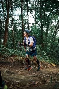 BIB: 
                            <button type="button" onclick="openModal(25593863)" class="btn btn-primary btn-sm float-right btn-popup" data-toggle="modal" data-target=".modal-high-quality">
                        <i class="fas fa-shopping-cart"></i> Add to Cart
                    </button>
                                            <button type="button" onclick="isThisMe(25593863, true)" class="btn btn-success btn-sm float-right btn-popup btn-isme hidden" data-toggle="tooltip" data-placement="bottom" title="นี่คือรูปของคุณใช่ไหม คลิกที่นี่เพื่อเอาเข้าอัลบั้ม">
                        <i class="fas fa-plus"></i> Add to album
                    </button>
                    <button type="button" onclick="isThisMe(25593863, false)" class="btn btn-warning btn-sm float-right btn-popup btn-isnotme hidden">
                        <i class="fas fa-ban"></i> Remove from album
                    </button>