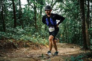 BIB: 
                            <button type="button" onclick="openModal(25588627)" class="btn btn-primary btn-sm float-right btn-popup" data-toggle="modal" data-target=".modal-high-quality">
                        <i class="fas fa-shopping-cart"></i> Add to Cart
                    </button>
                                            <button type="button" onclick="isThisMe(25588627, true)" class="btn btn-success btn-sm float-right btn-popup btn-isme hidden" data-toggle="tooltip" data-placement="bottom" title="นี่คือรูปของคุณใช่ไหม คลิกที่นี่เพื่อเอาเข้าอัลบั้ม">
                        <i class="fas fa-plus"></i> Add to album
                    </button>
                    <button type="button" onclick="isThisMe(25588627, false)" class="btn btn-warning btn-sm float-right btn-popup btn-isnotme hidden">
                        <i class="fas fa-ban"></i> Remove from album
                    </button>