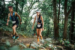 BIB: 
                            <button type="button" onclick="openModal(25536187)" class="btn btn-primary btn-sm float-right btn-popup" data-toggle="modal" data-target=".modal-high-quality">
                        <i class="fas fa-shopping-cart"></i> Add to Cart
                    </button>
                                            <button type="button" onclick="isThisMe(25536187, true)" class="btn btn-success btn-sm float-right btn-popup btn-isme hidden" data-toggle="tooltip" data-placement="bottom" title="นี่คือรูปของคุณใช่ไหม คลิกที่นี่เพื่อเอาเข้าอัลบั้ม">
                        <i class="fas fa-plus"></i> Add to album
                    </button>
                    <button type="button" onclick="isThisMe(25536187, false)" class="btn btn-warning btn-sm float-right btn-popup btn-isnotme hidden">
                        <i class="fas fa-ban"></i> Remove from album
                    </button>