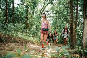 BIB: 
                            <button type="button" onclick="openModal(25551788)" class="btn btn-primary btn-sm float-right btn-popup" data-toggle="modal" data-target=".modal-high-quality">
                        <i class="fas fa-shopping-cart"></i> Add to Cart
                    </button>
                                            <button type="button" onclick="isThisMe(25551788, true)" class="btn btn-success btn-sm float-right btn-popup btn-isme hidden" data-toggle="tooltip" data-placement="bottom" title="นี่คือรูปของคุณใช่ไหม คลิกที่นี่เพื่อเอาเข้าอัลบั้ม">
                        <i class="fas fa-plus"></i> Add to album
                    </button>
                    <button type="button" onclick="isThisMe(25551788, false)" class="btn btn-warning btn-sm float-right btn-popup btn-isnotme hidden">
                        <i class="fas fa-ban"></i> Remove from album
                    </button>