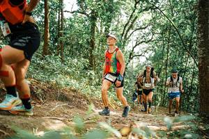 BIB: 
                            <button type="button" onclick="openModal(25549758)" class="btn btn-primary btn-sm float-right btn-popup" data-toggle="modal" data-target=".modal-high-quality">
                        <i class="fas fa-shopping-cart"></i> Add to Cart
                    </button>
                                            <button type="button" onclick="isThisMe(25549758, true)" class="btn btn-success btn-sm float-right btn-popup btn-isme hidden" data-toggle="tooltip" data-placement="bottom" title="นี่คือรูปของคุณใช่ไหม คลิกที่นี่เพื่อเอาเข้าอัลบั้ม">
                        <i class="fas fa-plus"></i> Add to album
                    </button>
                    <button type="button" onclick="isThisMe(25549758, false)" class="btn btn-warning btn-sm float-right btn-popup btn-isnotme hidden">
                        <i class="fas fa-ban"></i> Remove from album
                    </button>