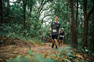 BIB: 
                            <button type="button" onclick="openModal(25666466)" class="btn btn-primary btn-sm float-right btn-popup" data-toggle="modal" data-target=".modal-high-quality">
                        <i class="fas fa-shopping-cart"></i> Add to Cart
                    </button>
                                            <button type="button" onclick="isThisMe(25666466, true)" class="btn btn-success btn-sm float-right btn-popup btn-isme hidden" data-toggle="tooltip" data-placement="bottom" title="นี่คือรูปของคุณใช่ไหม คลิกที่นี่เพื่อเอาเข้าอัลบั้ม">
                        <i class="fas fa-plus"></i> Add to album
                    </button>
                    <button type="button" onclick="isThisMe(25666466, false)" class="btn btn-warning btn-sm float-right btn-popup btn-isnotme hidden">
                        <i class="fas fa-ban"></i> Remove from album
                    </button>