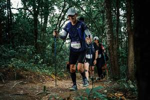 BIB: 
                            <button type="button" onclick="openModal(25594383)" class="btn btn-primary btn-sm float-right btn-popup" data-toggle="modal" data-target=".modal-high-quality">
                        <i class="fas fa-shopping-cart"></i> Add to Cart
                    </button>
                                            <button type="button" onclick="isThisMe(25594383, true)" class="btn btn-success btn-sm float-right btn-popup btn-isme hidden" data-toggle="tooltip" data-placement="bottom" title="นี่คือรูปของคุณใช่ไหม คลิกที่นี่เพื่อเอาเข้าอัลบั้ม">
                        <i class="fas fa-plus"></i> Add to album
                    </button>
                    <button type="button" onclick="isThisMe(25594383, false)" class="btn btn-warning btn-sm float-right btn-popup btn-isnotme hidden">
                        <i class="fas fa-ban"></i> Remove from album
                    </button>