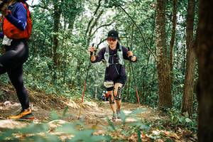 BIB: 
                            <button type="button" onclick="openModal(25670047)" class="btn btn-primary btn-sm float-right btn-popup" data-toggle="modal" data-target=".modal-high-quality">
                        <i class="fas fa-shopping-cart"></i> Add to Cart
                    </button>
                                            <button type="button" onclick="isThisMe(25670047, true)" class="btn btn-success btn-sm float-right btn-popup btn-isme hidden" data-toggle="tooltip" data-placement="bottom" title="นี่คือรูปของคุณใช่ไหม คลิกที่นี่เพื่อเอาเข้าอัลบั้ม">
                        <i class="fas fa-plus"></i> Add to album
                    </button>
                    <button type="button" onclick="isThisMe(25670047, false)" class="btn btn-warning btn-sm float-right btn-popup btn-isnotme hidden">
                        <i class="fas fa-ban"></i> Remove from album
                    </button>