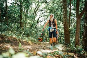 BIB: 
                            <button type="button" onclick="openModal(25545480)" class="btn btn-primary btn-sm float-right btn-popup" data-toggle="modal" data-target=".modal-high-quality">
                        <i class="fas fa-shopping-cart"></i> Add to Cart
                    </button>
                                            <button type="button" onclick="isThisMe(25545480, true)" class="btn btn-success btn-sm float-right btn-popup btn-isme hidden" data-toggle="tooltip" data-placement="bottom" title="นี่คือรูปของคุณใช่ไหม คลิกที่นี่เพื่อเอาเข้าอัลบั้ม">
                        <i class="fas fa-plus"></i> Add to album
                    </button>
                    <button type="button" onclick="isThisMe(25545480, false)" class="btn btn-warning btn-sm float-right btn-popup btn-isnotme hidden">
                        <i class="fas fa-ban"></i> Remove from album
                    </button>