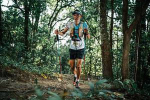 BIB: 
                            <button type="button" onclick="openModal(25528299)" class="btn btn-primary btn-sm float-right btn-popup" data-toggle="modal" data-target=".modal-high-quality">
                        <i class="fas fa-shopping-cart"></i> Add to Cart
                    </button>
                                            <button type="button" onclick="isThisMe(25528299, true)" class="btn btn-success btn-sm float-right btn-popup btn-isme hidden" data-toggle="tooltip" data-placement="bottom" title="นี่คือรูปของคุณใช่ไหม คลิกที่นี่เพื่อเอาเข้าอัลบั้ม">
                        <i class="fas fa-plus"></i> Add to album
                    </button>
                    <button type="button" onclick="isThisMe(25528299, false)" class="btn btn-warning btn-sm float-right btn-popup btn-isnotme hidden">
                        <i class="fas fa-ban"></i> Remove from album
                    </button>