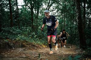 BIB: 
                            <button type="button" onclick="openModal(25594083)" class="btn btn-primary btn-sm float-right btn-popup" data-toggle="modal" data-target=".modal-high-quality">
                        <i class="fas fa-shopping-cart"></i> Add to Cart
                    </button>
                                            <button type="button" onclick="isThisMe(25594083, true)" class="btn btn-success btn-sm float-right btn-popup btn-isme hidden" data-toggle="tooltip" data-placement="bottom" title="นี่คือรูปของคุณใช่ไหม คลิกที่นี่เพื่อเอาเข้าอัลบั้ม">
                        <i class="fas fa-plus"></i> Add to album
                    </button>
                    <button type="button" onclick="isThisMe(25594083, false)" class="btn btn-warning btn-sm float-right btn-popup btn-isnotme hidden">
                        <i class="fas fa-ban"></i> Remove from album
                    </button>