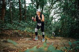 BIB: 
                            <button type="button" onclick="openModal(25668475)" class="btn btn-primary btn-sm float-right btn-popup" data-toggle="modal" data-target=".modal-high-quality">
                        <i class="fas fa-shopping-cart"></i> Add to Cart
                    </button>
                                            <button type="button" onclick="isThisMe(25668475, true)" class="btn btn-success btn-sm float-right btn-popup btn-isme hidden" data-toggle="tooltip" data-placement="bottom" title="นี่คือรูปของคุณใช่ไหม คลิกที่นี่เพื่อเอาเข้าอัลบั้ม">
                        <i class="fas fa-plus"></i> Add to album
                    </button>
                    <button type="button" onclick="isThisMe(25668475, false)" class="btn btn-warning btn-sm float-right btn-popup btn-isnotme hidden">
                        <i class="fas fa-ban"></i> Remove from album
                    </button>