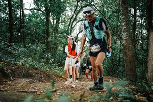 BIB: 
                            <button type="button" onclick="openModal(25664380)" class="btn btn-primary btn-sm float-right btn-popup" data-toggle="modal" data-target=".modal-high-quality">
                        <i class="fas fa-shopping-cart"></i> Add to Cart
                    </button>
                                            <button type="button" onclick="isThisMe(25664380, true)" class="btn btn-success btn-sm float-right btn-popup btn-isme hidden" data-toggle="tooltip" data-placement="bottom" title="นี่คือรูปของคุณใช่ไหม คลิกที่นี่เพื่อเอาเข้าอัลบั้ม">
                        <i class="fas fa-plus"></i> Add to album
                    </button>
                    <button type="button" onclick="isThisMe(25664380, false)" class="btn btn-warning btn-sm float-right btn-popup btn-isnotme hidden">
                        <i class="fas fa-ban"></i> Remove from album
                    </button>