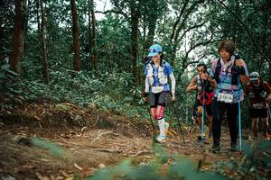 BIB: 
                            <button type="button" onclick="openModal(25667758)" class="btn btn-primary btn-sm float-right btn-popup" data-toggle="modal" data-target=".modal-high-quality">
                        <i class="fas fa-shopping-cart"></i> Add to Cart
                    </button>
                                            <button type="button" onclick="isThisMe(25667758, true)" class="btn btn-success btn-sm float-right btn-popup btn-isme hidden" data-toggle="tooltip" data-placement="bottom" title="นี่คือรูปของคุณใช่ไหม คลิกที่นี่เพื่อเอาเข้าอัลบั้ม">
                        <i class="fas fa-plus"></i> Add to album
                    </button>
                    <button type="button" onclick="isThisMe(25667758, false)" class="btn btn-warning btn-sm float-right btn-popup btn-isnotme hidden">
                        <i class="fas fa-ban"></i> Remove from album
                    </button>