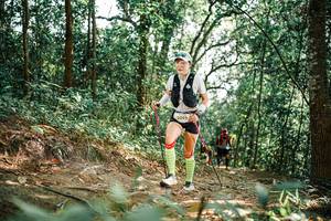 BIB: 
                            <button type="button" onclick="openModal(25537177)" class="btn btn-primary btn-sm float-right btn-popup" data-toggle="modal" data-target=".modal-high-quality">
                        <i class="fas fa-shopping-cart"></i> Add to Cart
                    </button>
                                            <button type="button" onclick="isThisMe(25537177, true)" class="btn btn-success btn-sm float-right btn-popup btn-isme hidden" data-toggle="tooltip" data-placement="bottom" title="นี่คือรูปของคุณใช่ไหม คลิกที่นี่เพื่อเอาเข้าอัลบั้ม">
                        <i class="fas fa-plus"></i> Add to album
                    </button>
                    <button type="button" onclick="isThisMe(25537177, false)" class="btn btn-warning btn-sm float-right btn-popup btn-isnotme hidden">
                        <i class="fas fa-ban"></i> Remove from album
                    </button>