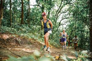 BIB: 
                            <button type="button" onclick="openModal(25542400)" class="btn btn-primary btn-sm float-right btn-popup" data-toggle="modal" data-target=".modal-high-quality">
                        <i class="fas fa-shopping-cart"></i> Add to Cart
                    </button>
                                            <button type="button" onclick="isThisMe(25542400, true)" class="btn btn-success btn-sm float-right btn-popup btn-isme hidden" data-toggle="tooltip" data-placement="bottom" title="นี่คือรูปของคุณใช่ไหม คลิกที่นี่เพื่อเอาเข้าอัลบั้ม">
                        <i class="fas fa-plus"></i> Add to album
                    </button>
                    <button type="button" onclick="isThisMe(25542400, false)" class="btn btn-warning btn-sm float-right btn-popup btn-isnotme hidden">
                        <i class="fas fa-ban"></i> Remove from album
                    </button>