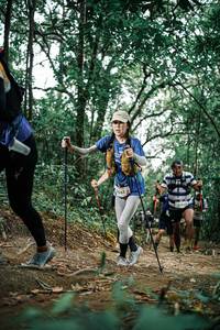 BIB: 
                            <button type="button" onclick="openModal(25662461)" class="btn btn-primary btn-sm float-right btn-popup" data-toggle="modal" data-target=".modal-high-quality">
                        <i class="fas fa-shopping-cart"></i> Add to Cart
                    </button>
                                            <button type="button" onclick="isThisMe(25662461, true)" class="btn btn-success btn-sm float-right btn-popup btn-isme hidden" data-toggle="tooltip" data-placement="bottom" title="นี่คือรูปของคุณใช่ไหม คลิกที่นี่เพื่อเอาเข้าอัลบั้ม">
                        <i class="fas fa-plus"></i> Add to album
                    </button>
                    <button type="button" onclick="isThisMe(25662461, false)" class="btn btn-warning btn-sm float-right btn-popup btn-isnotme hidden">
                        <i class="fas fa-ban"></i> Remove from album
                    </button>