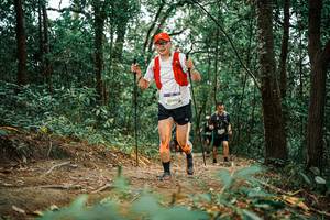 BIB: 
                            <button type="button" onclick="openModal(25666459)" class="btn btn-primary btn-sm float-right btn-popup" data-toggle="modal" data-target=".modal-high-quality">
                        <i class="fas fa-shopping-cart"></i> Add to Cart
                    </button>
                                            <button type="button" onclick="isThisMe(25666459, true)" class="btn btn-success btn-sm float-right btn-popup btn-isme hidden" data-toggle="tooltip" data-placement="bottom" title="นี่คือรูปของคุณใช่ไหม คลิกที่นี่เพื่อเอาเข้าอัลบั้ม">
                        <i class="fas fa-plus"></i> Add to album
                    </button>
                    <button type="button" onclick="isThisMe(25666459, false)" class="btn btn-warning btn-sm float-right btn-popup btn-isnotme hidden">
                        <i class="fas fa-ban"></i> Remove from album
                    </button>