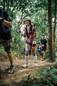 BIB: 
                            <button type="button" onclick="openModal(25554642)" class="btn btn-primary btn-sm float-right btn-popup" data-toggle="modal" data-target=".modal-high-quality">
                        <i class="fas fa-shopping-cart"></i> Add to Cart
                    </button>
                                            <button type="button" onclick="isThisMe(25554642, true)" class="btn btn-success btn-sm float-right btn-popup btn-isme hidden" data-toggle="tooltip" data-placement="bottom" title="นี่คือรูปของคุณใช่ไหม คลิกที่นี่เพื่อเอาเข้าอัลบั้ม">
                        <i class="fas fa-plus"></i> Add to album
                    </button>
                    <button type="button" onclick="isThisMe(25554642, false)" class="btn btn-warning btn-sm float-right btn-popup btn-isnotme hidden">
                        <i class="fas fa-ban"></i> Remove from album
                    </button>